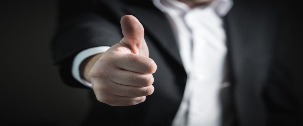 divorce lawyer in colombia