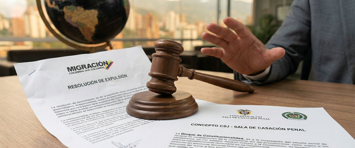 extradition defense lawyer in colombia