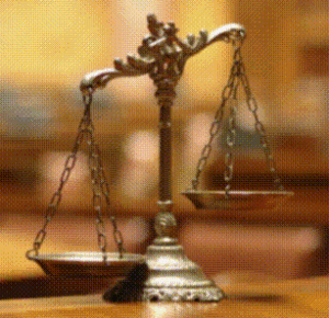 english speaking domestic violence defense lawyer